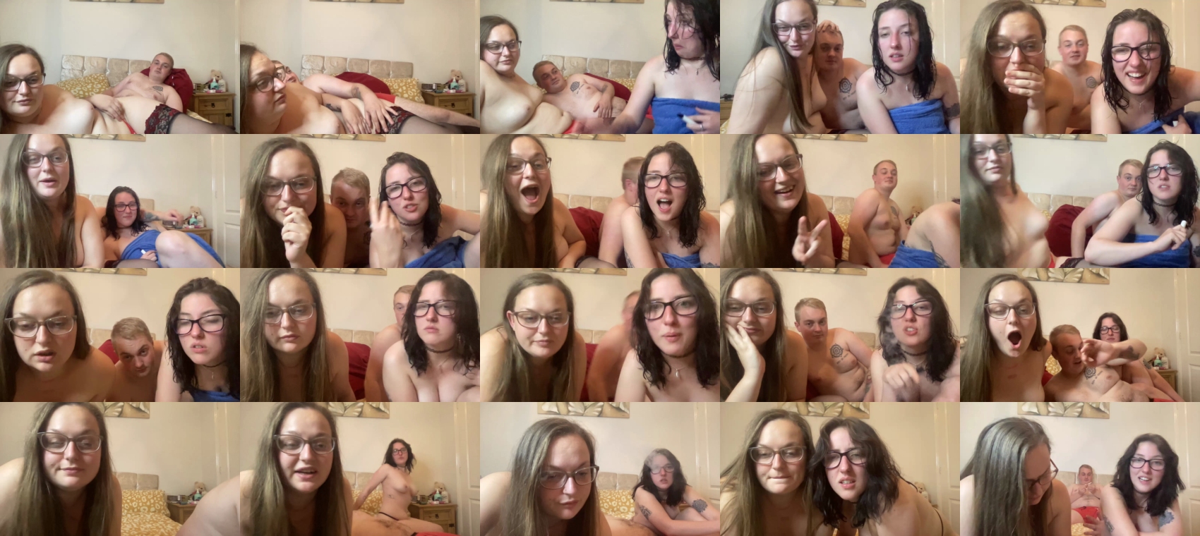 ArabellaRae  18-09-2022